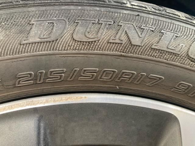 NISSAN LEAF 2021 Image 31