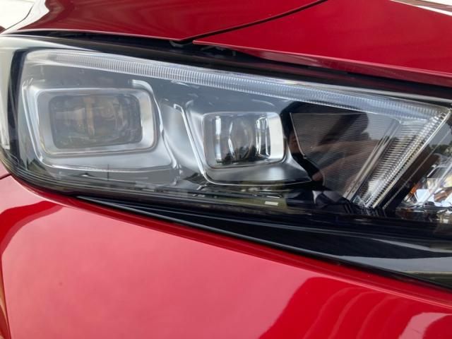 NISSAN LEAF 2021 Image 31