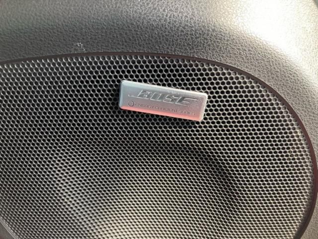 NISSAN LEAF 2021 Image 31