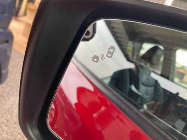 NISSAN LEAF 2021 Image 31