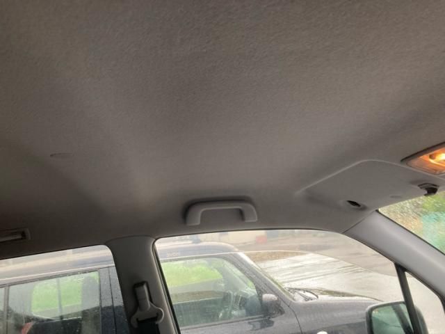 DAIHATSU MOVE CUSTOM 2003 Image 31