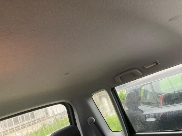 DAIHATSU MOVE CUSTOM 2003 Image 31