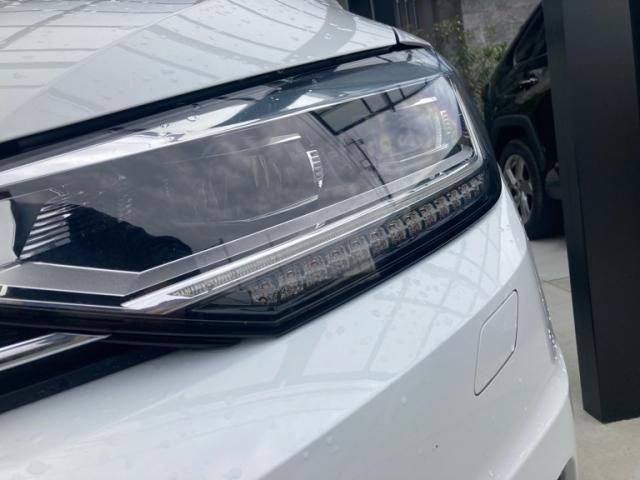 VOLKSWAGEN GOLF TOUR 2017 Image 31