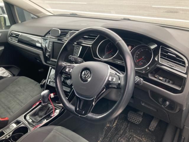 VOLKSWAGEN GOLF TOUR 2017 Image 31