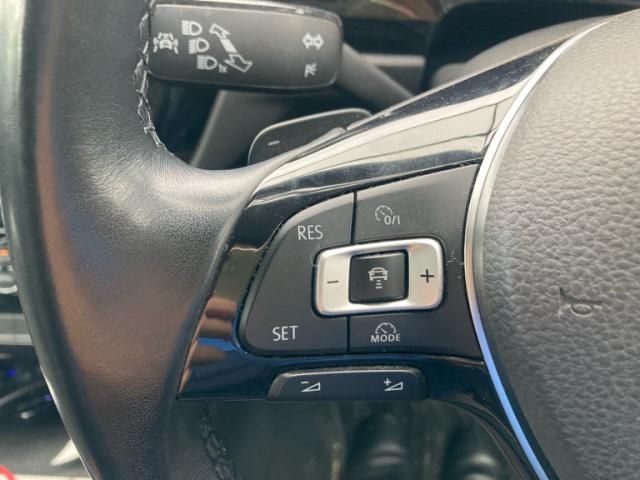 VOLKSWAGEN GOLF TOUR 2017 Image 31