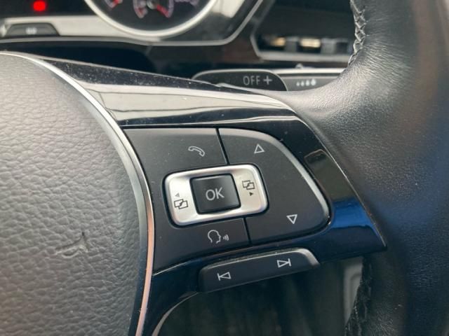 VOLKSWAGEN GOLF TOUR 2017 Image 31