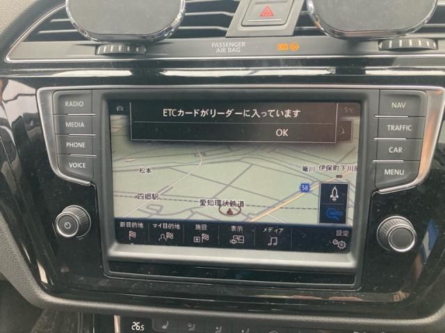 VOLKSWAGEN GOLF TOUR 2017 Image 31