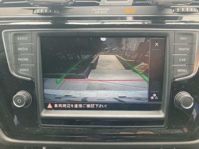 VOLKSWAGEN GOLF TOUR 2017 Image 31