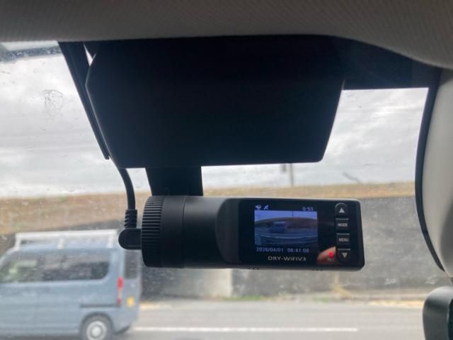 VOLKSWAGEN GOLF TOUR 2017 Image 31