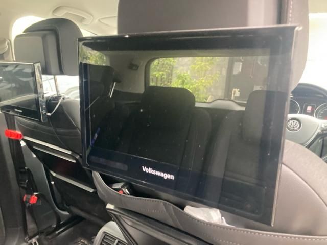 VOLKSWAGEN GOLF TOUR 2017 Image 31