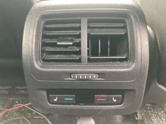 VOLKSWAGEN GOLF TOUR 2017 Image 31