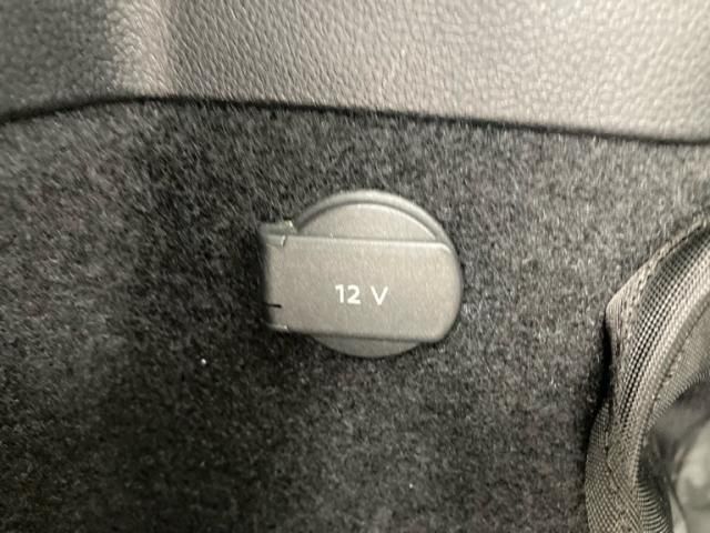 VOLKSWAGEN GOLF TOUR 2017 Image 31