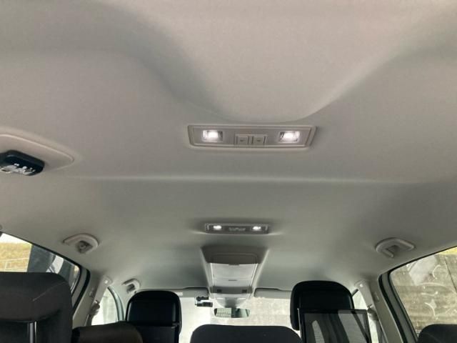 VOLKSWAGEN GOLF TOUR 2017 Image 31