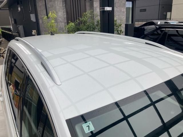 VOLKSWAGEN GOLF TOUR 2017 Image 31