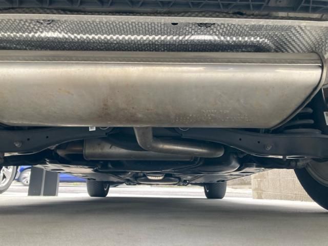 VOLKSWAGEN GOLF TOUR 2017 Image 31