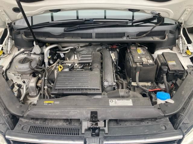 VOLKSWAGEN GOLF TOUR 2017 Image 31