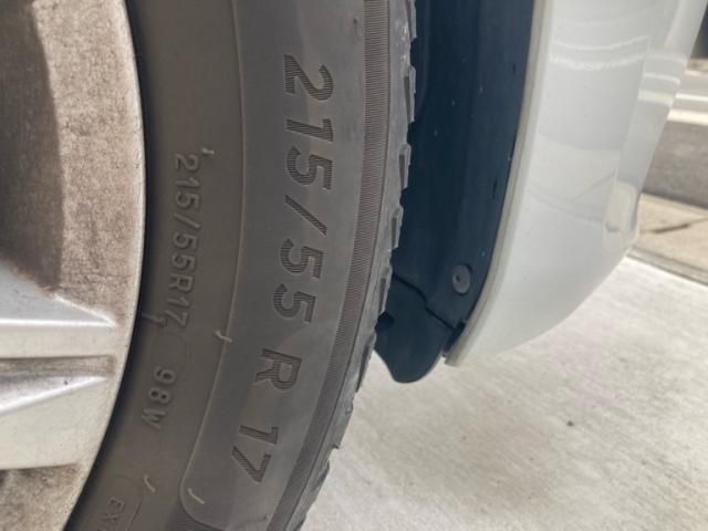 VOLKSWAGEN GOLF TOUR 2017 Image 31