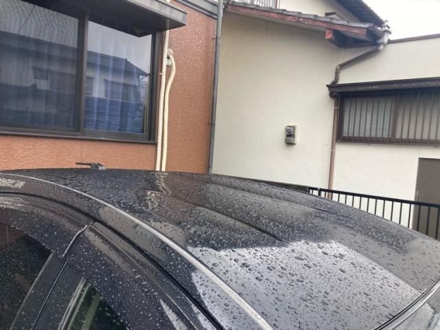 TOYOTA AQUA 2012 Image 31