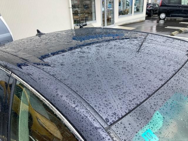 TOYOTA LEXUS HS250H 2012 Image 31