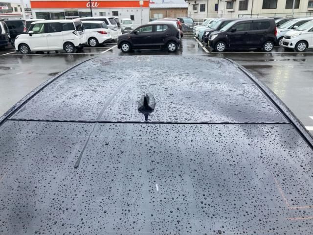 TOYOTA LEXUS HS250H 2012 Image 31