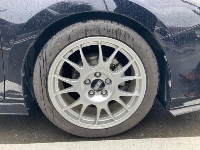 TOYOTA LEXUS HS250H 2012 Image 31