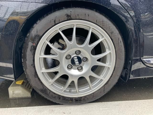 TOYOTA LEXUS HS250H 2012 Image 31