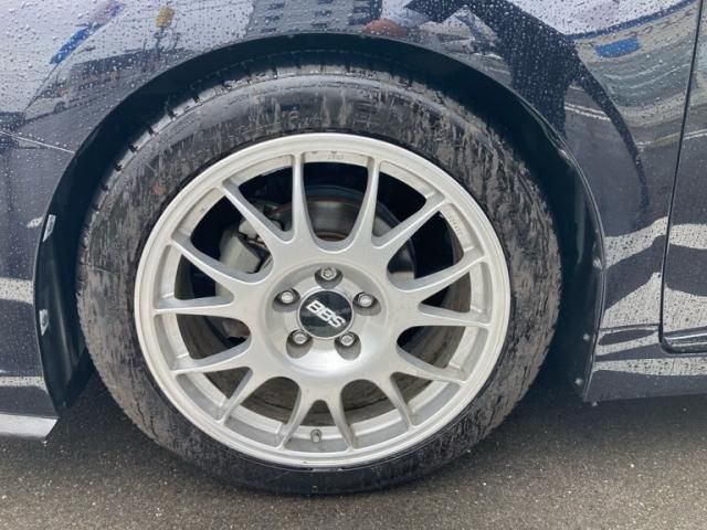 TOYOTA LEXUS HS250H 2012 Image 31