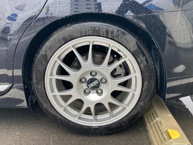 TOYOTA LEXUS HS250H 2012 Image 31