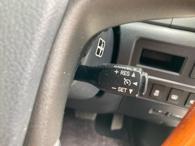 TOYOTA LEXUS HS250H 2012 Image 31