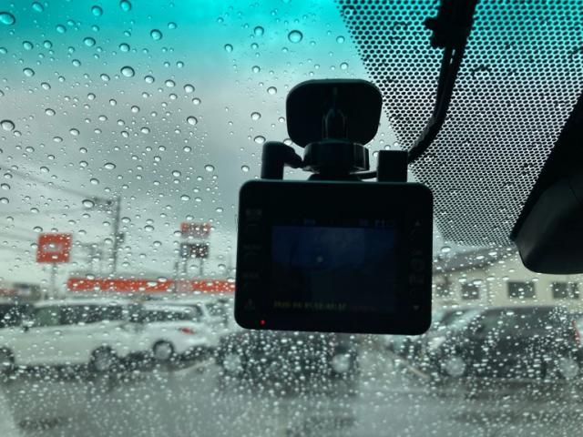 TOYOTA LEXUS HS250H 2012 Image 31