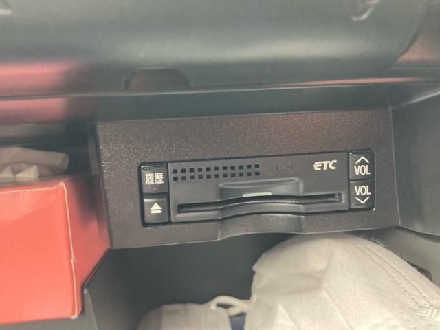 TOYOTA LEXUS HS250H 2012 Image 31