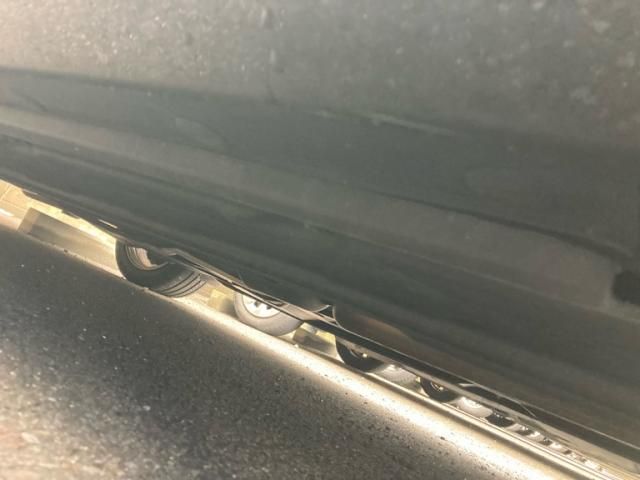 MERCEDES BENZ C CLAS 2012 Image 31