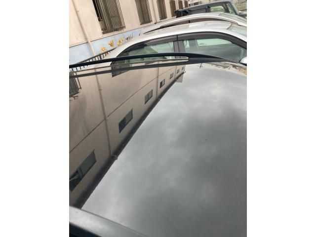 MERCEDES BENZ C CLAS 2012 Image 31