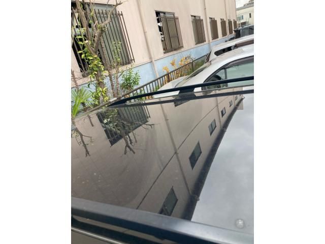 MERCEDES BENZ C CLAS 2012 Image 31