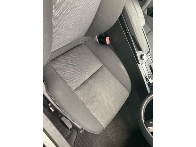 MERCEDES BENZ C CLAS 2012 Image 31