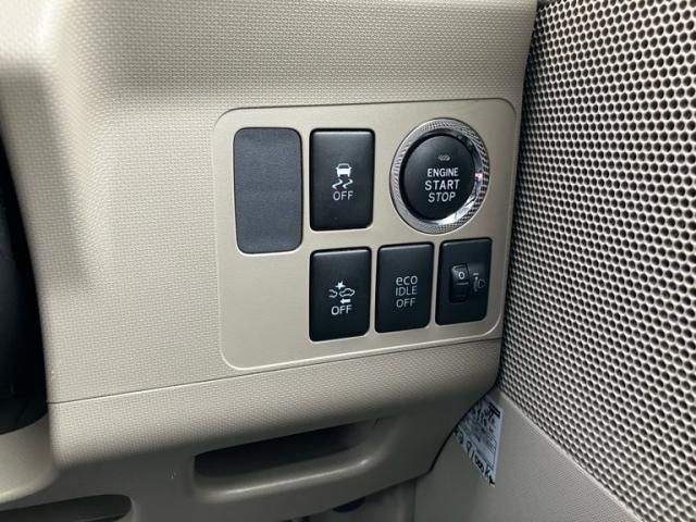 SUBARU STELLA 2013 Image 31