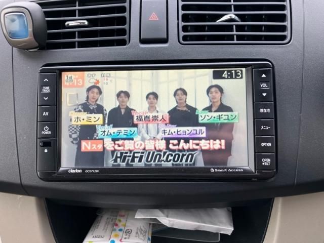 SUBARU STELLA 2013 Image 31