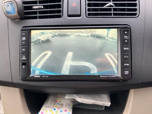 SUBARU STELLA 2013 Image 31