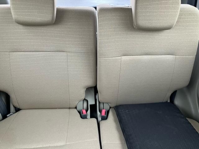 SUBARU STELLA 2013 Image 31