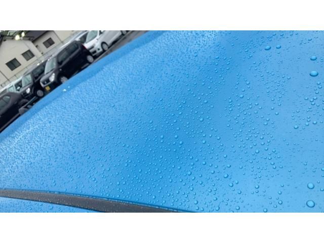 SUBARU STELLA 2013 Image 31