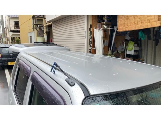 MAZDA AZ-WAGON 2006 Image 31