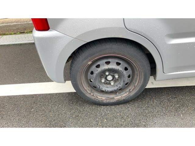 MAZDA AZ-WAGON 2006 Image 31