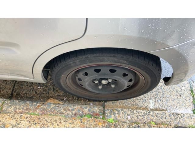 MAZDA AZ-WAGON 2006 Image 31