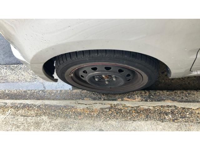 MAZDA AZ-WAGON 2006 Image 31