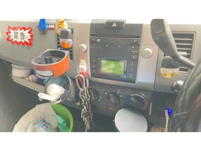 MAZDA AZ-WAGON 2006 Image 31