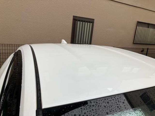 TOYOTA PRIUS 2023 Image 31