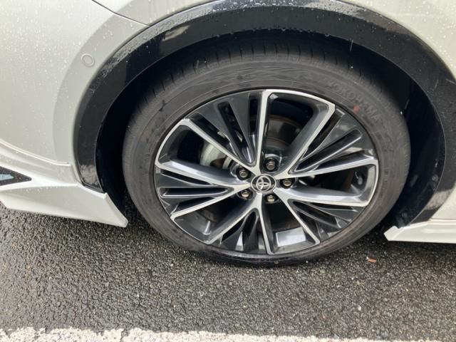 TOYOTA PRIUS 2023 Image 31