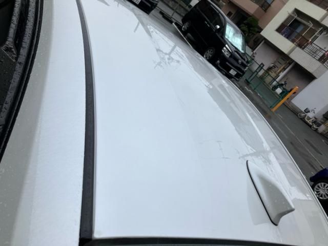 TOYOTA PRIUS 2023 Image 31