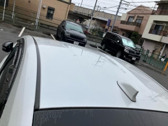 TOYOTA PRIUS 2023 Image 31