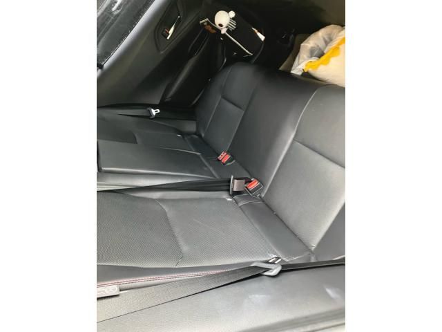 TOYOTA PRIUS 2023 Image 31